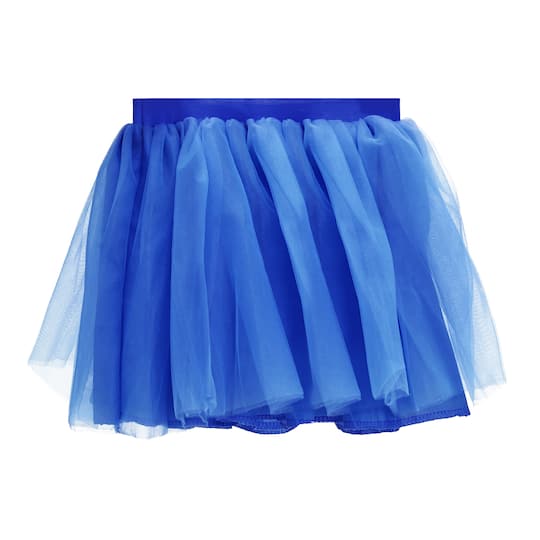 Michaels, Kids Costume Tutu – Category: Tutus